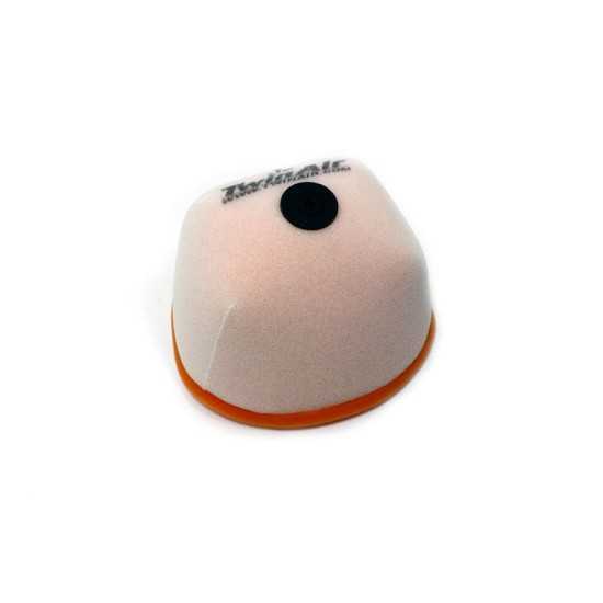 FILTRO AIRE TWIN AIR HONDA CRF 250 R, CRF 450 R (2013-2017)