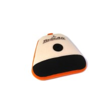 FILTRO AIRE TWIN AIR YAMAHA YZF, WRF (2014-2019)