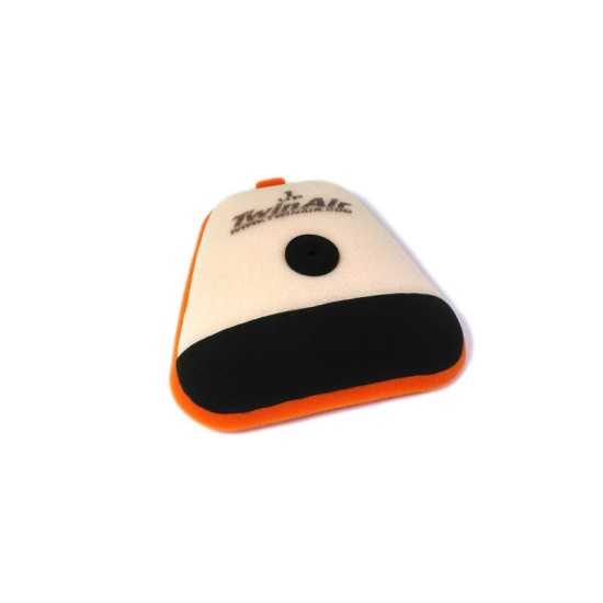 FILTRO AIRE TWIN AIR YAMAHA YZF, WRF (2014-2019)