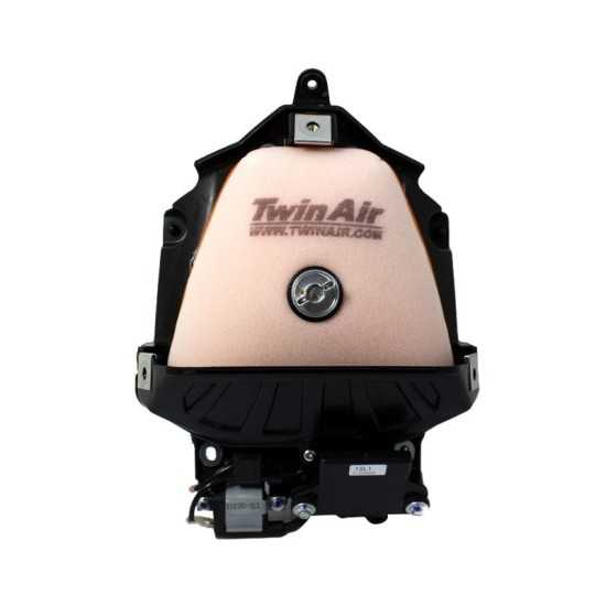 FILTRO AIRE TWIN AIR YAMAHA YZF, WRF (2014-2019)