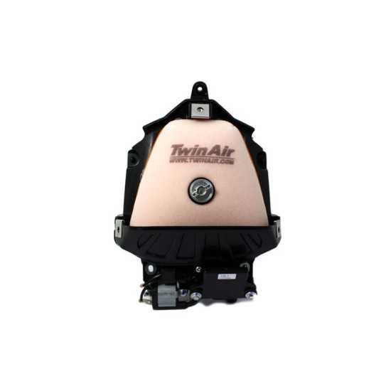 FILTRO AIRE TWIN AIR YAMAHA YZF, WRF (2014-2019)