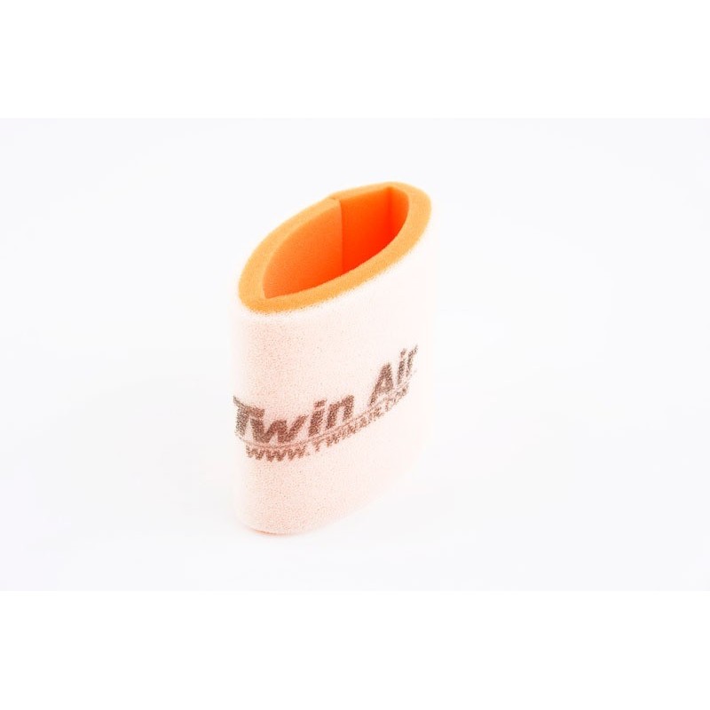 Filtro de aire Twin Air 151605