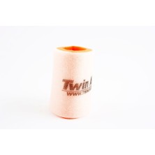 Filtro de aire Twin Air 151605