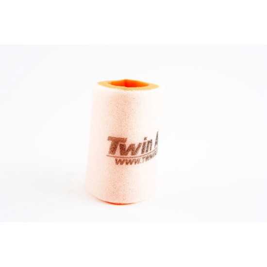 Filtro de aire Twin Air 151605