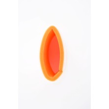 Filtro de aire Twin Air 151605