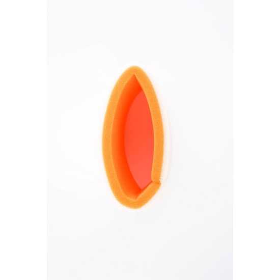 Filtro de aire Twin Air 151605