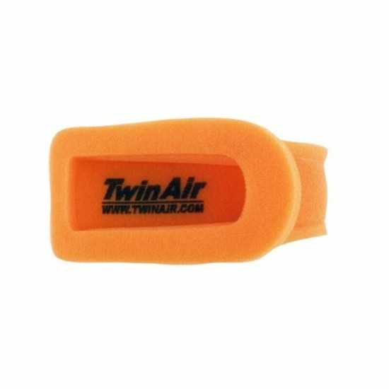 FILTRO AIRE TWIN AIR BETA REV-3 (2002-2008)