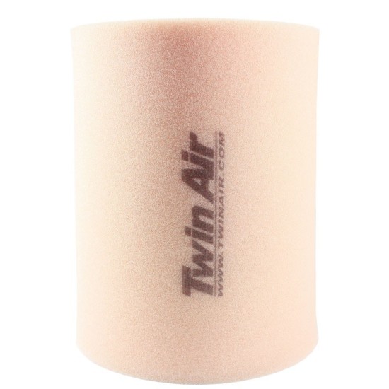 Filtro de aire Twin Air 152616