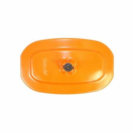 TAPA FILTRO TWIN AIR TM (2014-2016)