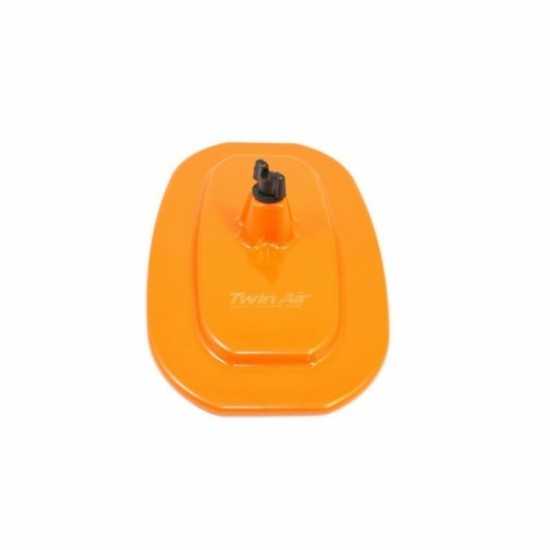 TAPA FILTRO TWIN AIR TM (2014-2016)
