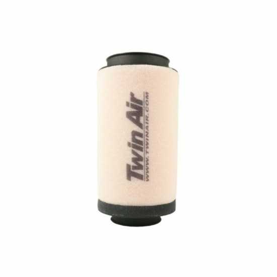 Filtro de aire Twin Air 156090FR