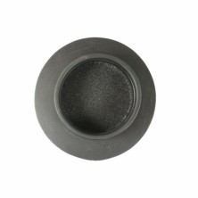 Filtro de aire Twin Air 156090FR