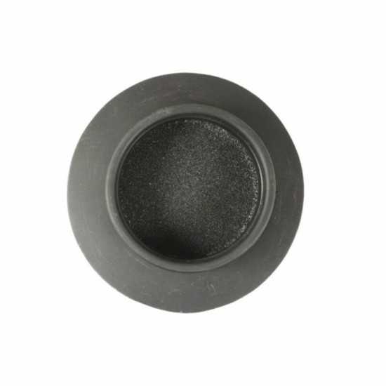 Filtro de aire Twin Air 156090FR