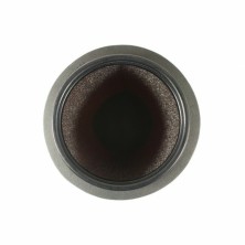 Filtro de aire Twin Air 156090FR