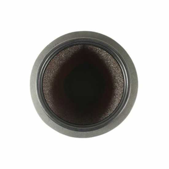 Filtro de aire Twin Air 156090FR