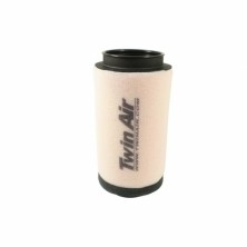 Filtro de aire Twin Air 156090FR