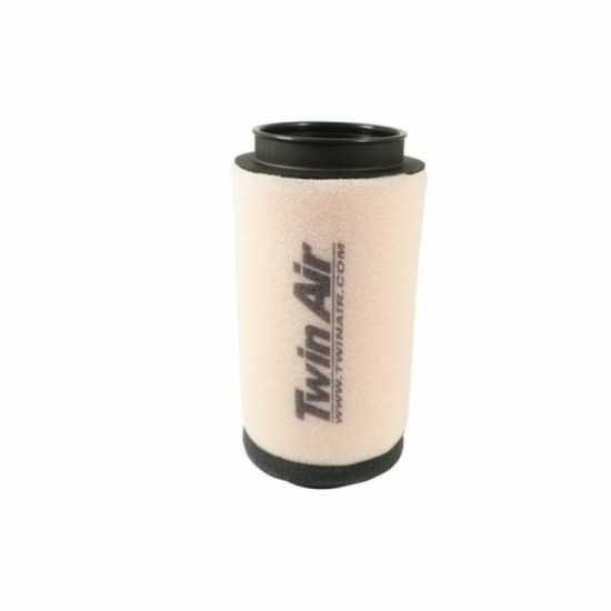 Filtro de aire Twin Air 156090FR