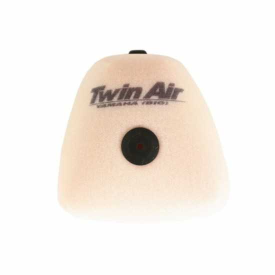Filtro de aire Twin Air Yamaha ignífugo