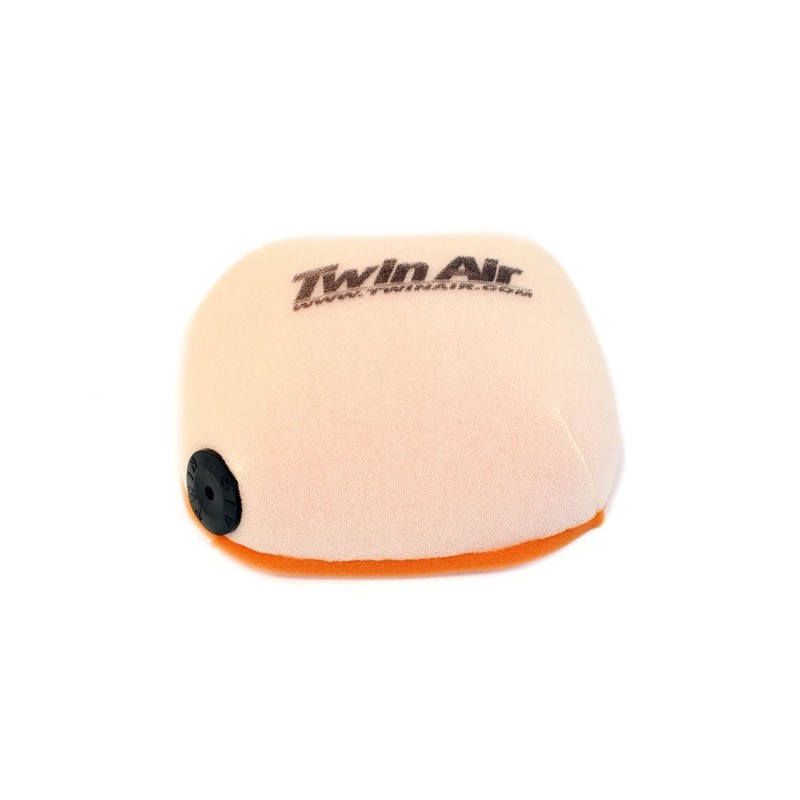 FILTRO AIRE TWIN AIR FANTIC, GAS GAS, HUSQVARNA, KTM (2016-2024)