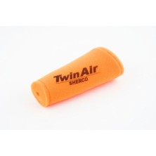 FILTRO AIRE TWIN AIR SHERCO TRIAL (2012-2015)