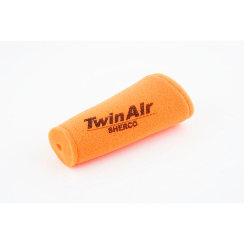 FILTRO AIRE TWIN AIR SHERCO TRIAL (2012-2015)