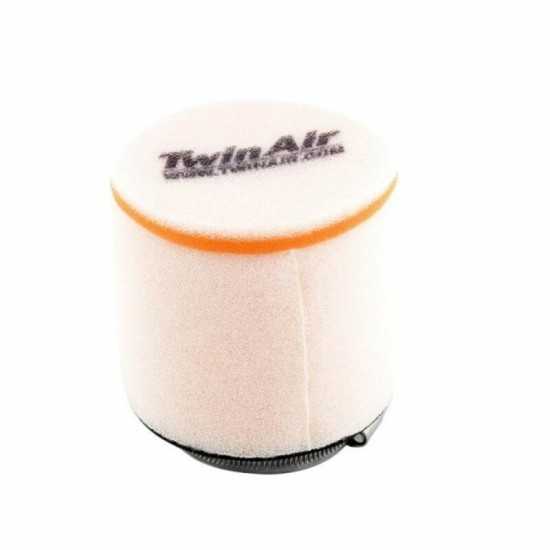 Filtro de aire Twin Air 150909