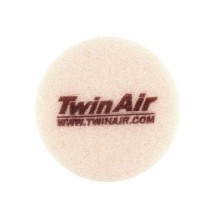 Filtro de aire Twin Air 150909