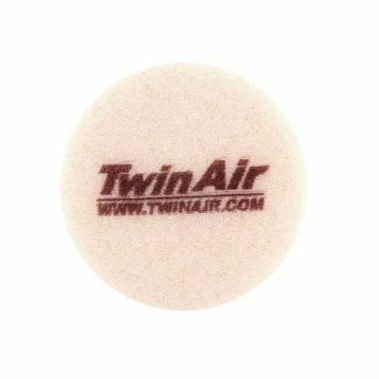 Filtro de aire Twin Air 150909