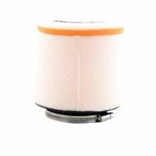 Filtro de aire Twin Air 150909
