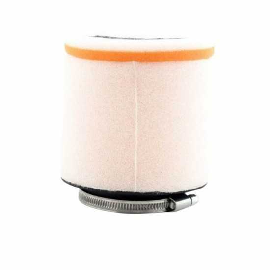 Filtro de aire Twin Air 150909