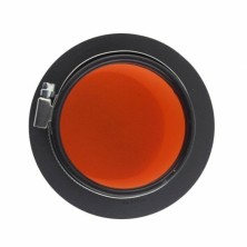 Filtro de aire Twin Air 150909