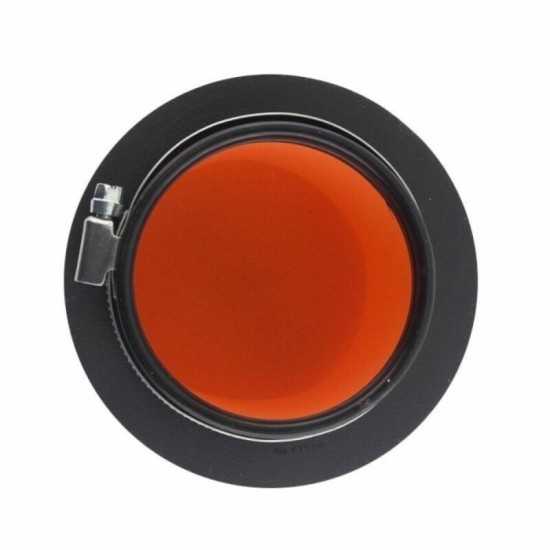 Filtro de aire Twin Air 150909