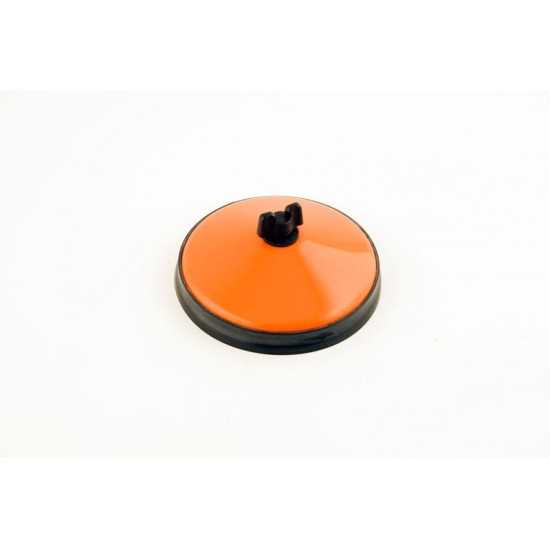 TAPA FILTRO TWIN AIR YAMAHA YZ 80, YZ 85 (1993-2013)