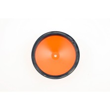 TAPA FILTRO TWIN AIR YAMAHA YZ 80, YZ 85 (1993-2013)