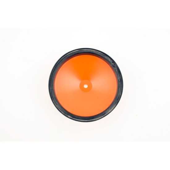 TAPA FILTRO TWIN AIR YAMAHA YZ 80, YZ 85 (1993-2013)