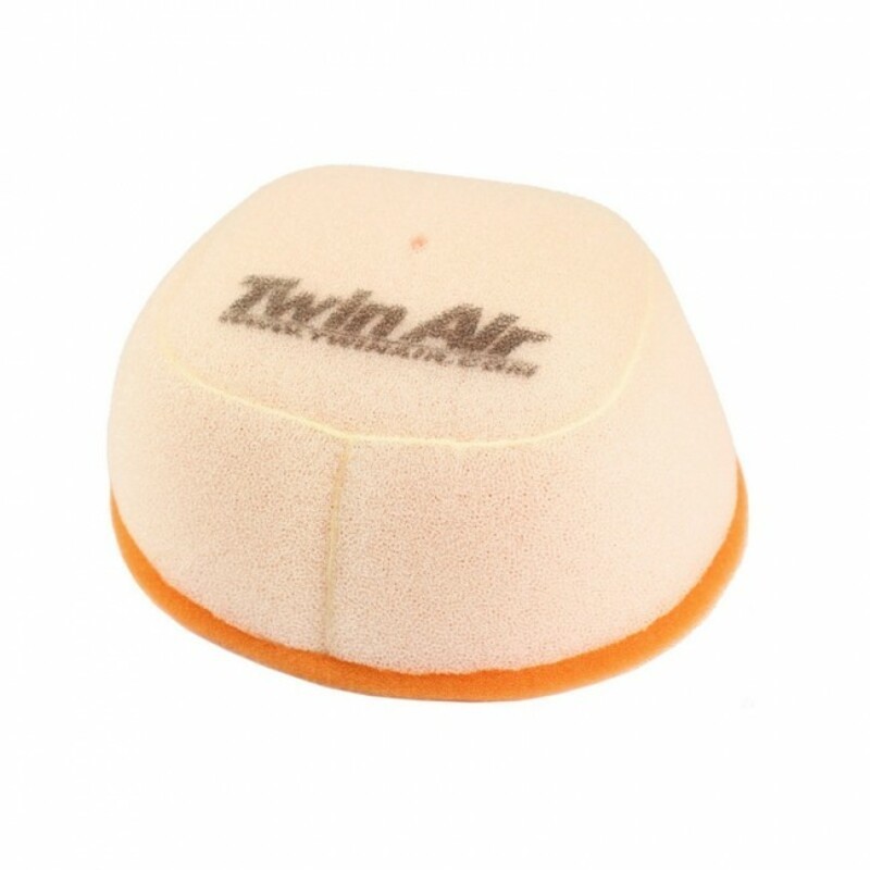 Filtro de aire Twin Air 152922