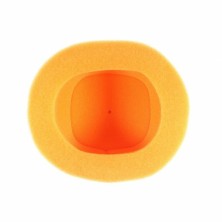 Filtro de aire Twin Air 152922