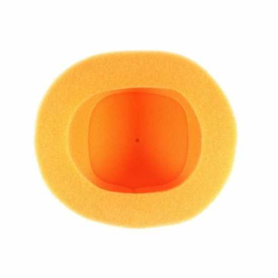 Filtro de aire Twin Air 152922