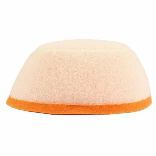 Filtro de aire Twin Air 152922