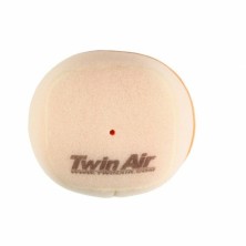 Filtro de aire Twin Air 152922