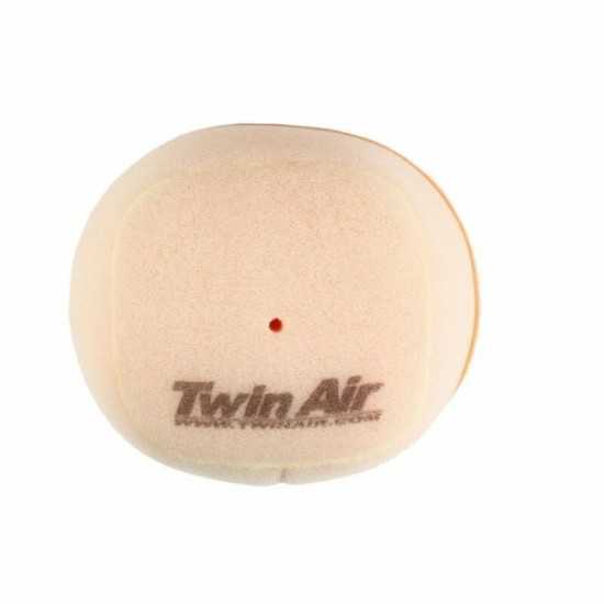 Filtro de aire Twin Air 152922