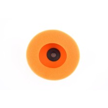 FILTRO AIRE TWIN AIR HONDA CR 80 R (1984-1985)