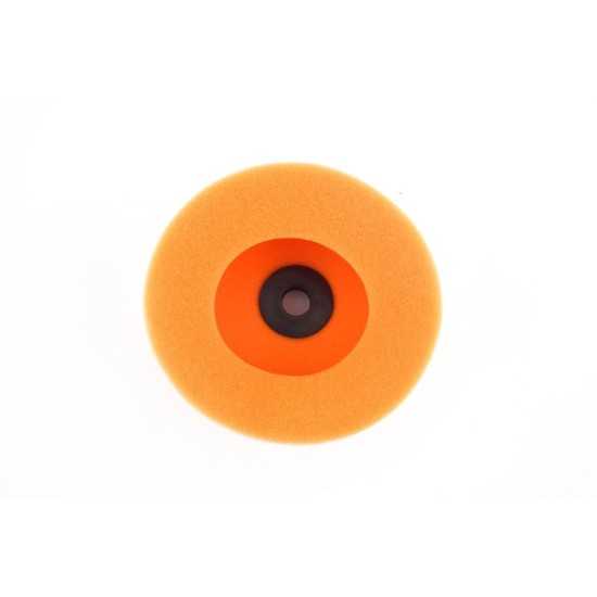 FILTRO AIRE TWIN AIR HONDA CR 80 R (1984-1985)