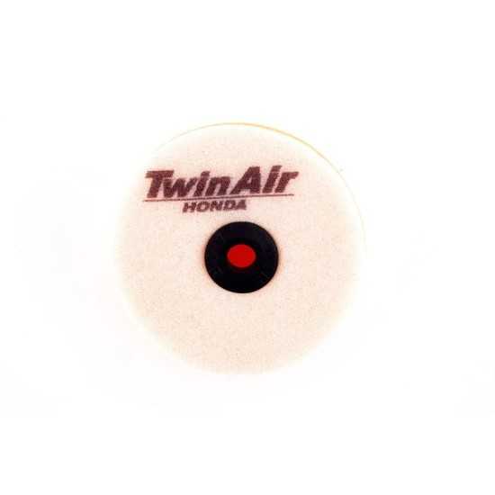 FILTRO AIRE TWIN AIR HONDA CR 80 R (1984-1985)