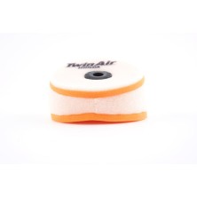 FILTRO AIRE TWIN AIR HONDA CR 80 R (1984-1985)
