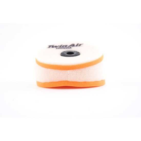FILTRO AIRE TWIN AIR HONDA CR 80 R (1984-1985)