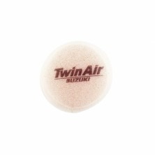 FILTRO AIRE TWIN AIR SUZUKI DR 600