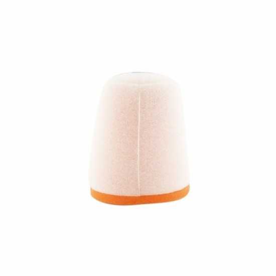 FILTRO AIRE TWIN AIR SUZUKI DR 600
