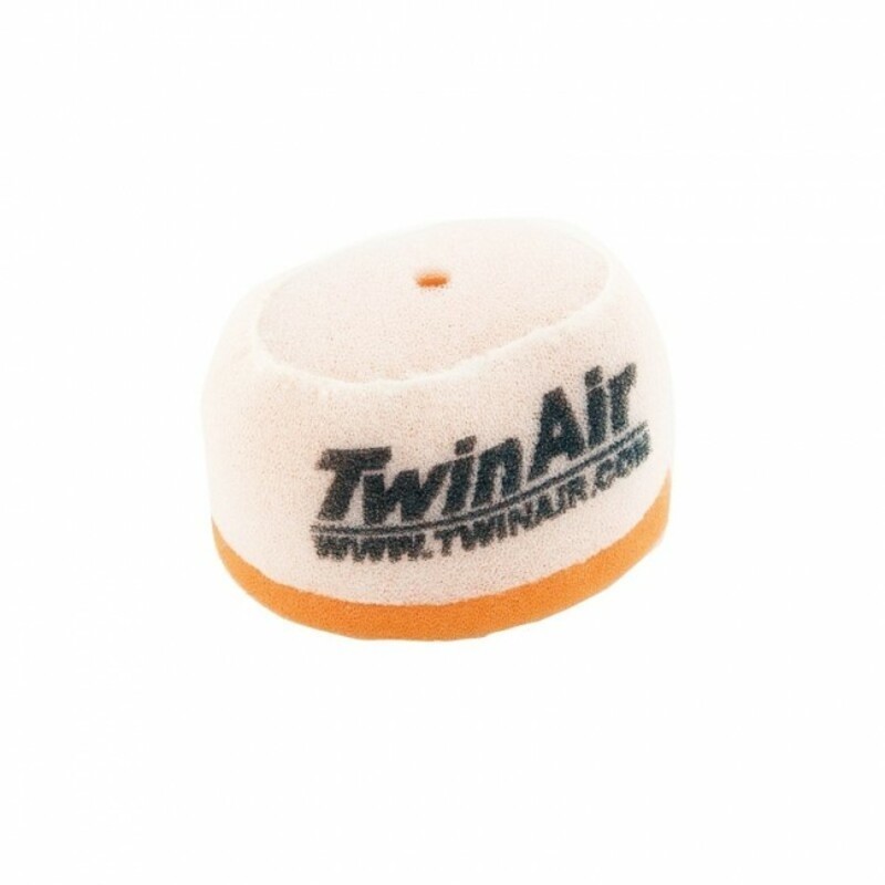 Filtro de aire Twin Air 158098
