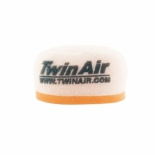 Filtro de aire Twin Air 158098